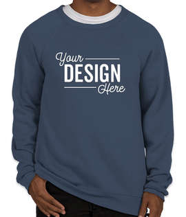 Custom Sweatshirt